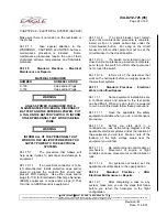 Предварительный просмотр 635 страницы Eagle ICA-D212-725 Instructions Manual