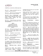 Предварительный просмотр 636 страницы Eagle ICA-D212-725 Instructions Manual