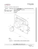 Предварительный просмотр 639 страницы Eagle ICA-D212-725 Instructions Manual