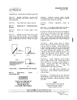 Предварительный просмотр 646 страницы Eagle ICA-D212-725 Instructions Manual