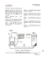 Предварительный просмотр 648 страницы Eagle ICA-D212-725 Instructions Manual