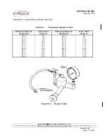 Предварительный просмотр 656 страницы Eagle ICA-D212-725 Instructions Manual