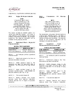 Предварительный просмотр 657 страницы Eagle ICA-D212-725 Instructions Manual