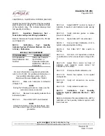 Предварительный просмотр 659 страницы Eagle ICA-D212-725 Instructions Manual