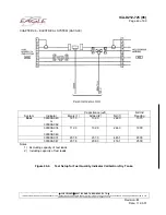 Предварительный просмотр 660 страницы Eagle ICA-D212-725 Instructions Manual