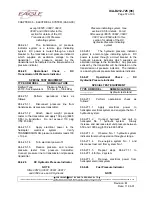 Предварительный просмотр 668 страницы Eagle ICA-D212-725 Instructions Manual