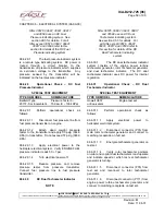 Предварительный просмотр 669 страницы Eagle ICA-D212-725 Instructions Manual