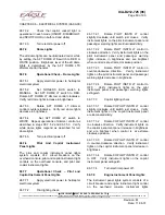 Предварительный просмотр 671 страницы Eagle ICA-D212-725 Instructions Manual