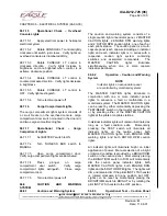 Предварительный просмотр 673 страницы Eagle ICA-D212-725 Instructions Manual