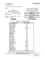 Предварительный просмотр 674 страницы Eagle ICA-D212-725 Instructions Manual