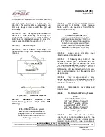 Предварительный просмотр 684 страницы Eagle ICA-D212-725 Instructions Manual