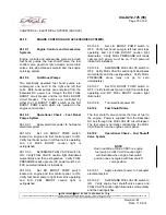 Предварительный просмотр 689 страницы Eagle ICA-D212-725 Instructions Manual