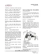 Предварительный просмотр 691 страницы Eagle ICA-D212-725 Instructions Manual