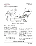 Предварительный просмотр 697 страницы Eagle ICA-D212-725 Instructions Manual