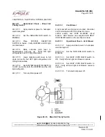 Предварительный просмотр 698 страницы Eagle ICA-D212-725 Instructions Manual