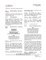 Предварительный просмотр 699 страницы Eagle ICA-D212-725 Instructions Manual