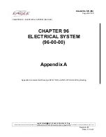 Предварительный просмотр 701 страницы Eagle ICA-D212-725 Instructions Manual