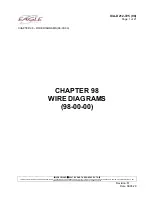 Предварительный просмотр 708 страницы Eagle ICA-D212-725 Instructions Manual