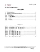 Предварительный просмотр 709 страницы Eagle ICA-D212-725 Instructions Manual