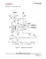 Предварительный просмотр 715 страницы Eagle ICA-D212-725 Instructions Manual