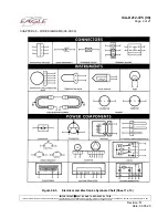 Предварительный просмотр 716 страницы Eagle ICA-D212-725 Instructions Manual