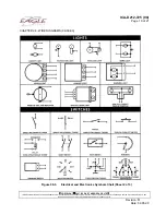 Предварительный просмотр 717 страницы Eagle ICA-D212-725 Instructions Manual