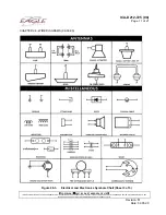 Предварительный просмотр 718 страницы Eagle ICA-D212-725 Instructions Manual