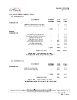 Предварительный просмотр 719 страницы Eagle ICA-D212-725 Instructions Manual