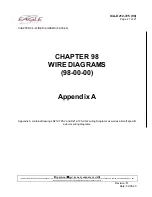 Предварительный просмотр 728 страницы Eagle ICA-D212-725 Instructions Manual