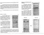 Eagle ID-6300 Installation And Operational Manual preview