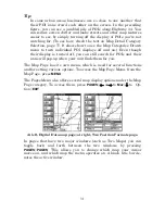 Preview for 37 page of Eagle IntelliMap 320 Installation And Operation Instructions Manual