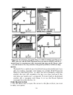 Preview for 44 page of Eagle IntelliMap 320 Installation And Operation Instructions Manual