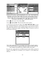 Preview for 50 page of Eagle IntelliMap 320 Installation And Operation Instructions Manual