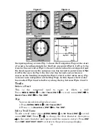 Preview for 67 page of Eagle IntelliMap 320 Installation And Operation Instructions Manual