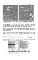 Предварительный просмотр 85 страницы Eagle IntelliMap 480 Installation And Operation Instructions Manual