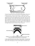 Preview for 33 page of Eagle IntelliMap 642C iGPS Installation And Operation Instructions Manual