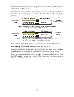 Preview for 41 page of Eagle IntelliMap 642C iGPS Installation And Operation Instructions Manual