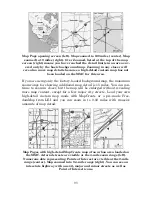 Preview for 101 page of Eagle IntelliMap 642C iGPS Installation And Operation Instructions Manual