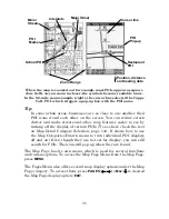 Preview for 103 page of Eagle IntelliMap 642C iGPS Installation And Operation Instructions Manual