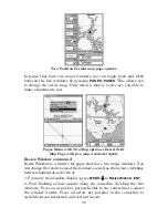 Preview for 104 page of Eagle IntelliMap 642C iGPS Installation And Operation Instructions Manual