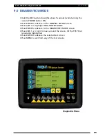 Preview for 85 page of Eagle KEE E15 Operator'S Manual