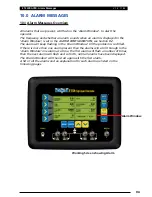 Preview for 94 page of Eagle KEE E15 Operator'S Manual