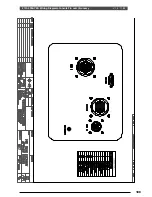 Preview for 100 page of Eagle KEE E15 Operator'S Manual