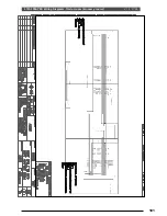 Preview for 101 page of Eagle KEE E15 Operator'S Manual