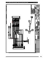 Preview for 102 page of Eagle KEE E15 Operator'S Manual