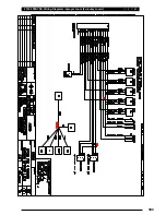 Preview for 103 page of Eagle KEE E15 Operator'S Manual