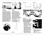 Preview for 3 page of Eagle Mach 1 Installation And Operation Manual