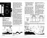 Preview for 7 page of Eagle Mach 1 Installation And Operation Manual