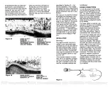 Preview for 8 page of Eagle Mach 1 Installation And Operation Manual