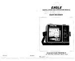 Preview for 12 page of Eagle Mach 1 Installation And Operation Manual